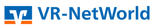 Company Name logo